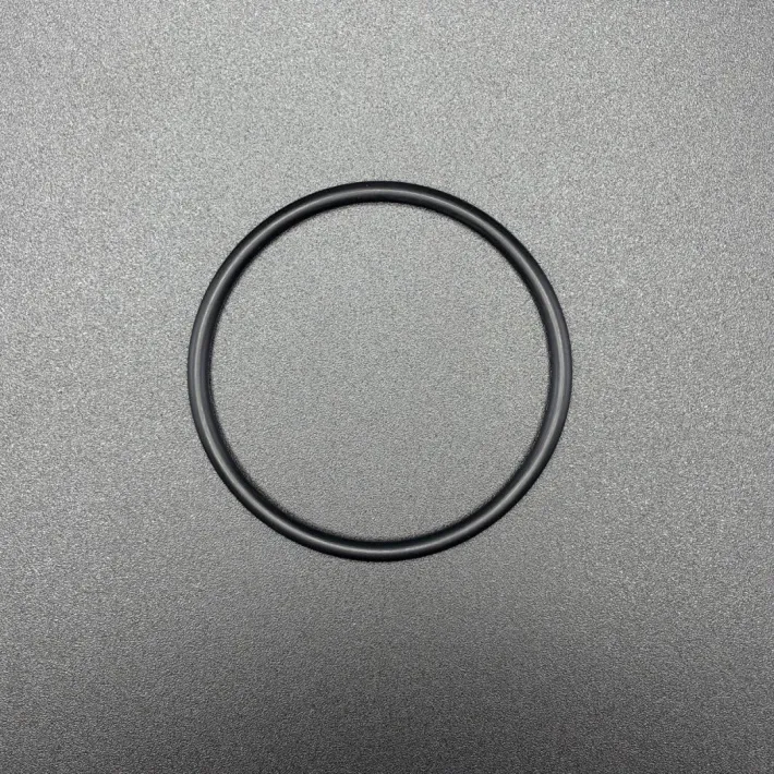 20826 — 1