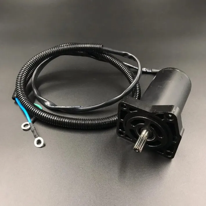 67C-43880-00 — 1