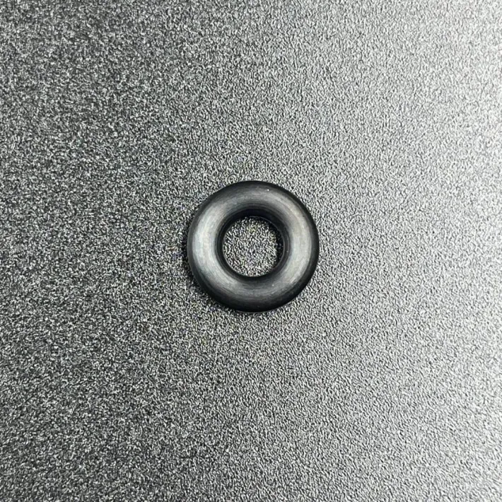 3RS-66021-0 — 1