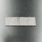 93603-21111 — 1