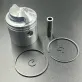6E3-11631-00-KIT — 1