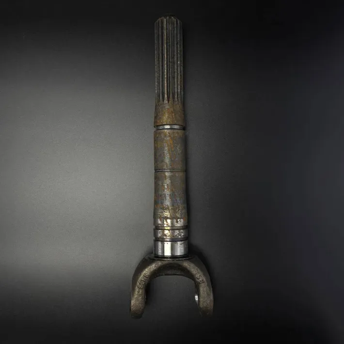 864244A01 — 1