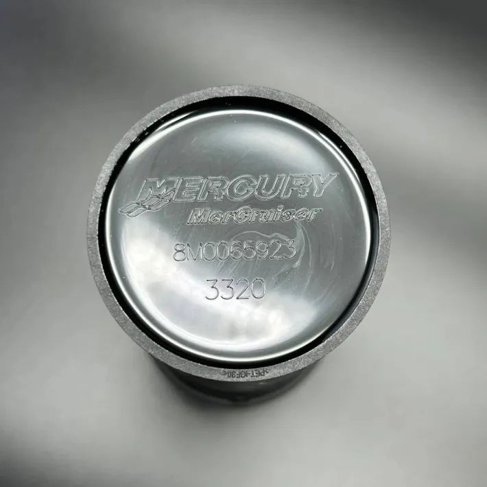 8M0079202 — 3