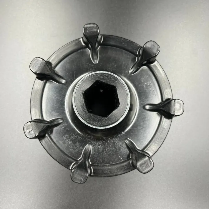 8JD-4753A-00 — 3