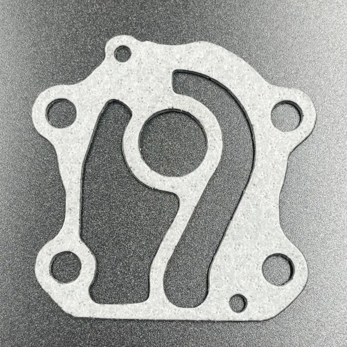 6H3-44324-00 — 1