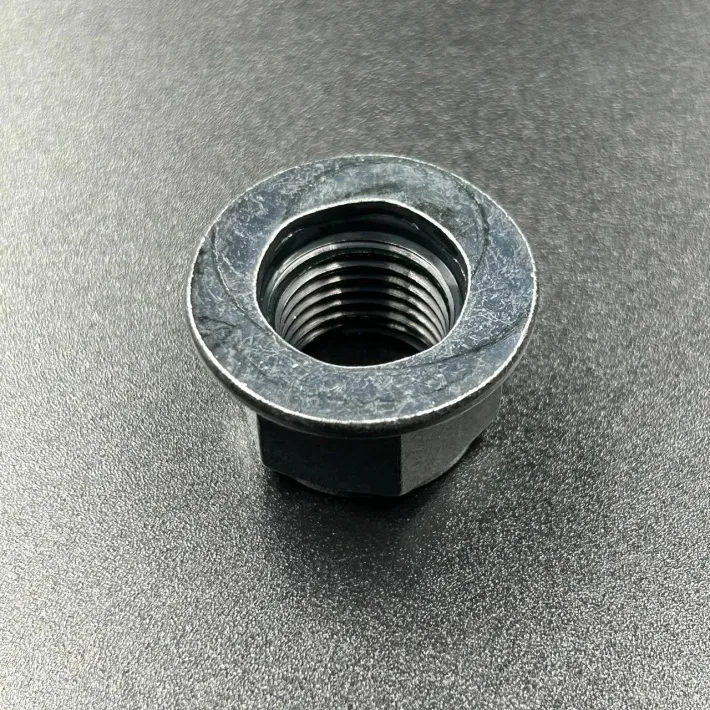 95607-14200 — 2