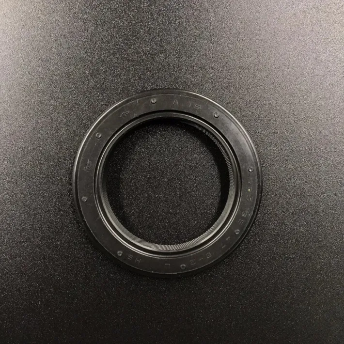 93102-35M47 — 1