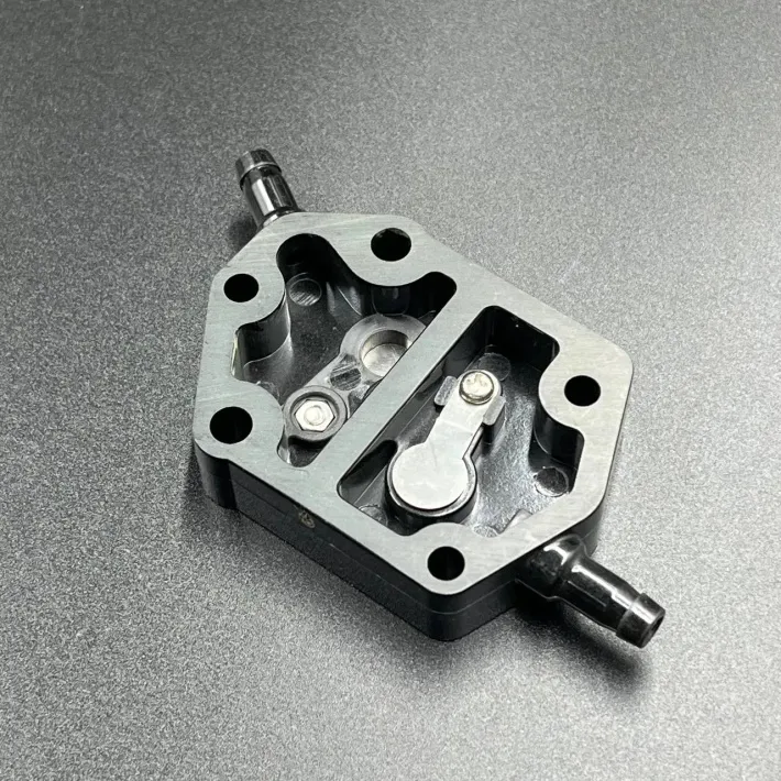 6A0-24412-02 — 2