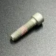 865900 — 2