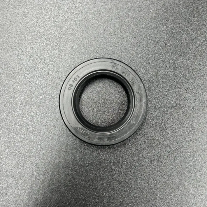 93102-23096 — 1