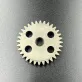 821-13188-00 — 2