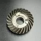 3C8-64030-0 — 1