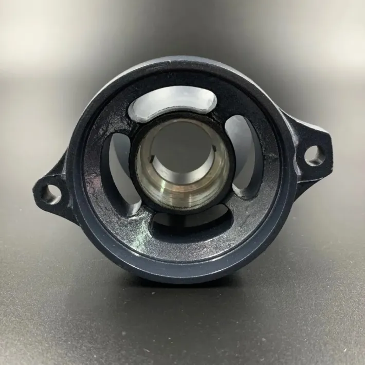 6L2-45361-03-8D — 2