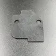 6L2-14399-00 — 2