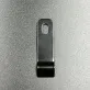 3C8-66112-0 — 1