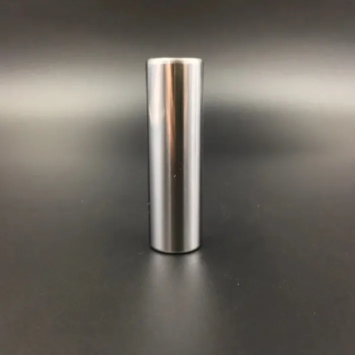 346-00001-1 — 3