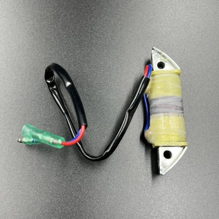 3G3-06021-1 — 1