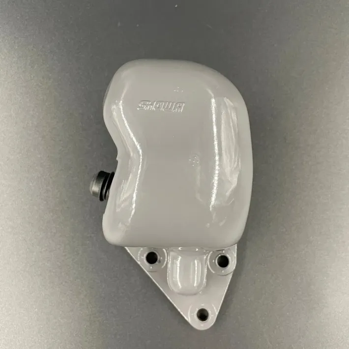 56851-ZW1-703 — 2