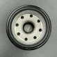 5GH-13440-00-00-TW — 2