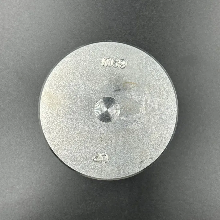 69W-11635-01 — 3