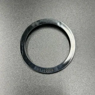 Шайба пластиковая румпеля Mercury 6-15 (Quicksilver) картинка