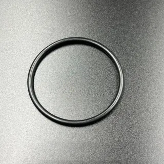 Кольцо уплотнительное Suzuki (09280-57002) (Osaka) картинка