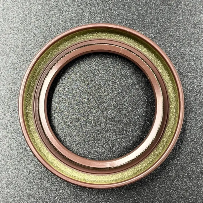 93102-35008 — 4
