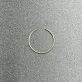 94601-18000 — 1