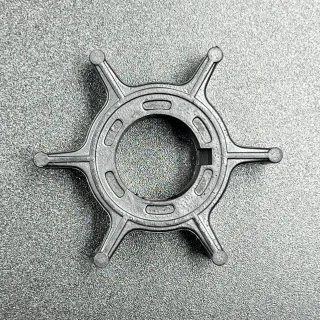 Крыльчатка помпы охлаждения Honda BF8-20 (KACAWA) картинка