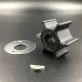 17400-93911-KIT — 5