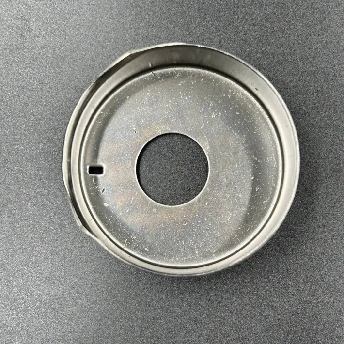 17413-99E10 — 2