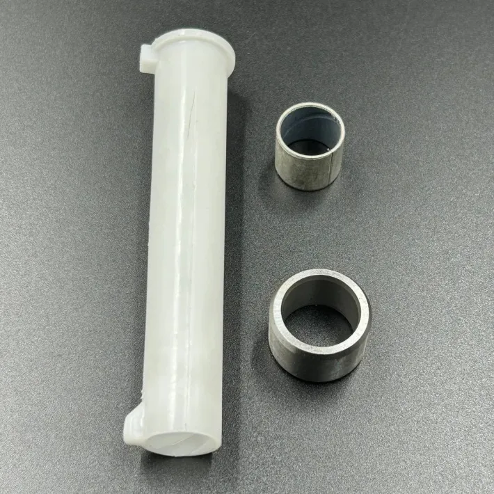 822244A1 — 1