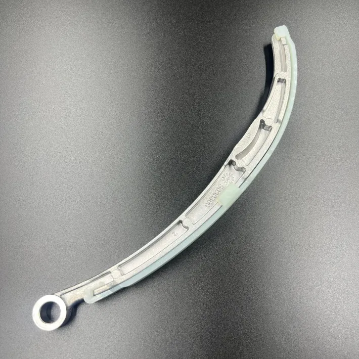 2HC-12252-00 — 2