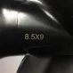 48-828156A13 — 4