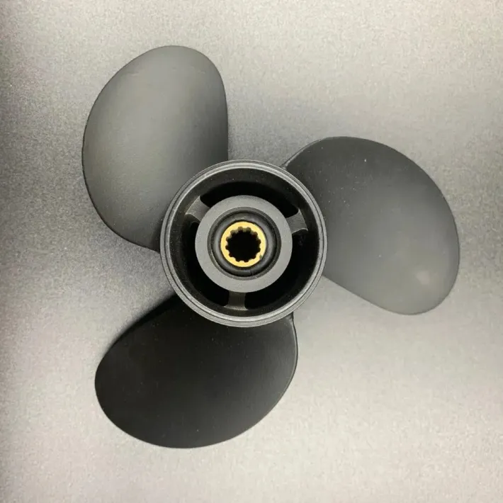 3B2-64500-0 — 3