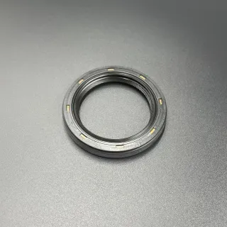 Сальник коленвала (верх)Honda BF25-30D (91262-SL4-005) (44.5x60.5x8) (Honda) картинка