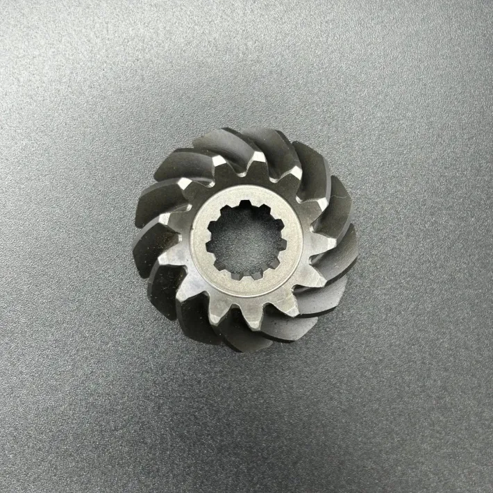 803740 — 3