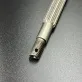 3B2-64211-0 — 3