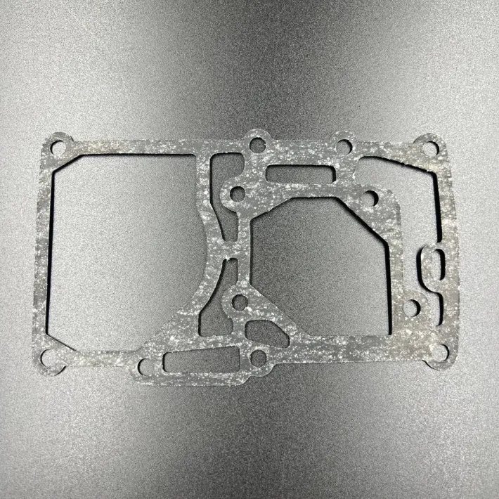 3B2-01303-0 — 1