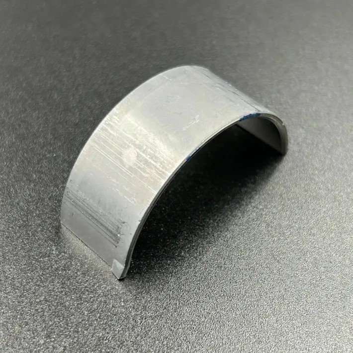 5JW-11656-00 — 1