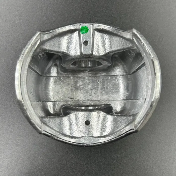 09-776-02-F — 4
