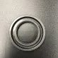 93102-30M05 — 3