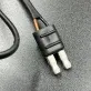 SM-08555 — 3