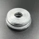 62X-43821-00 — 3