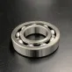 93306-208U0 — 3