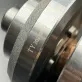 66T-11400-01 — 4