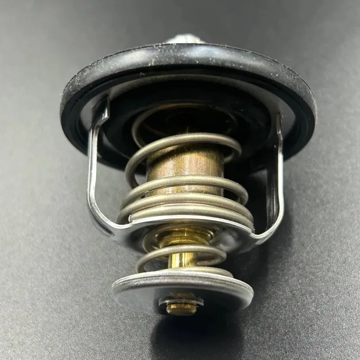 8FN-12410-00 — 3