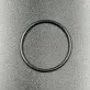 93210-40M10 — 1