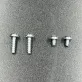 898253T22 — 6