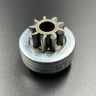 Бендикс электростартера Yamaha 115-225 (WUHU) картинка